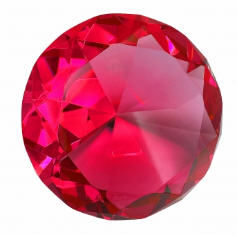 RubyDiamond　